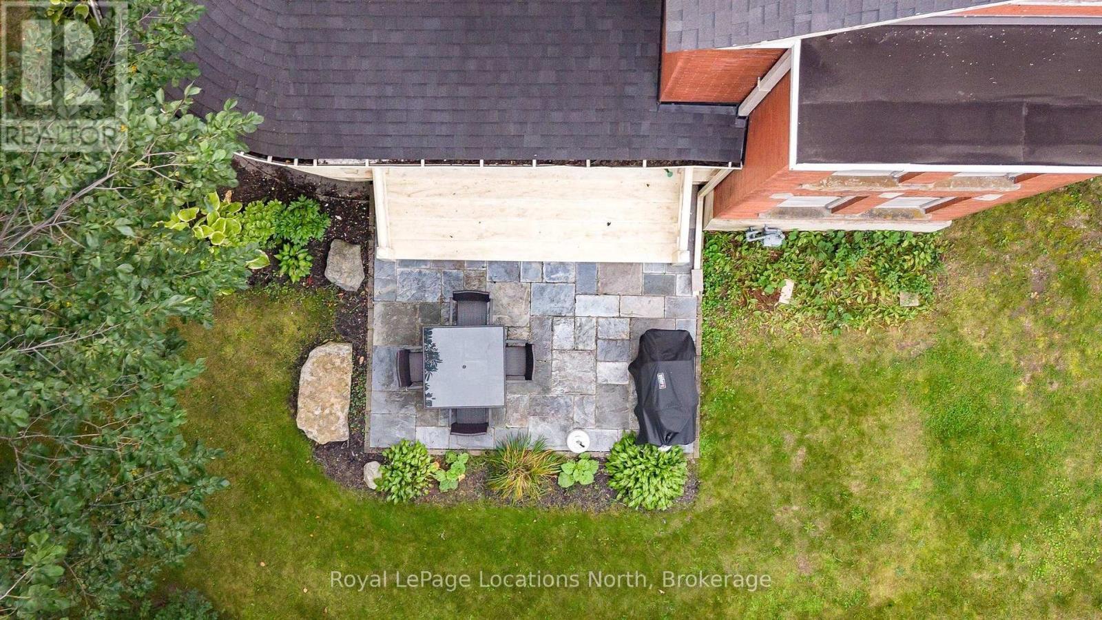 291 Third Street, Collingwood, ON