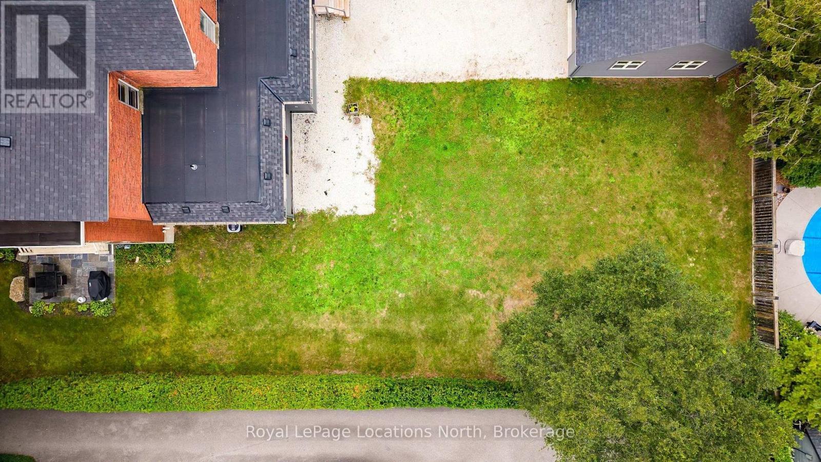 291 Third Street, Collingwood, ON