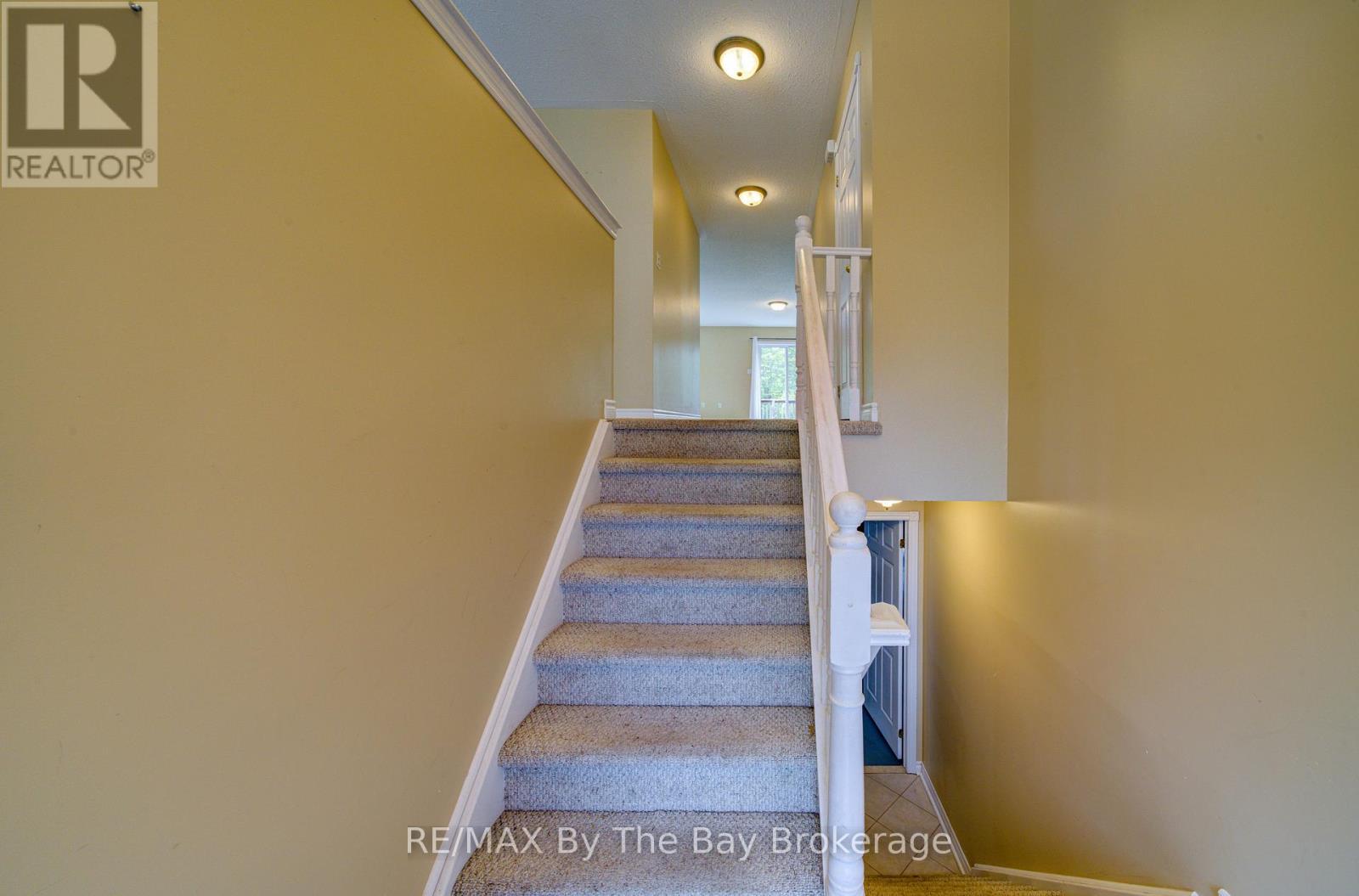 13 Tona Trail, Wasaga Beach, ON