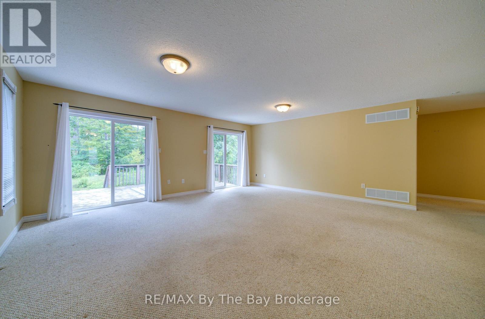 13 Tona Trail, Wasaga Beach, ON