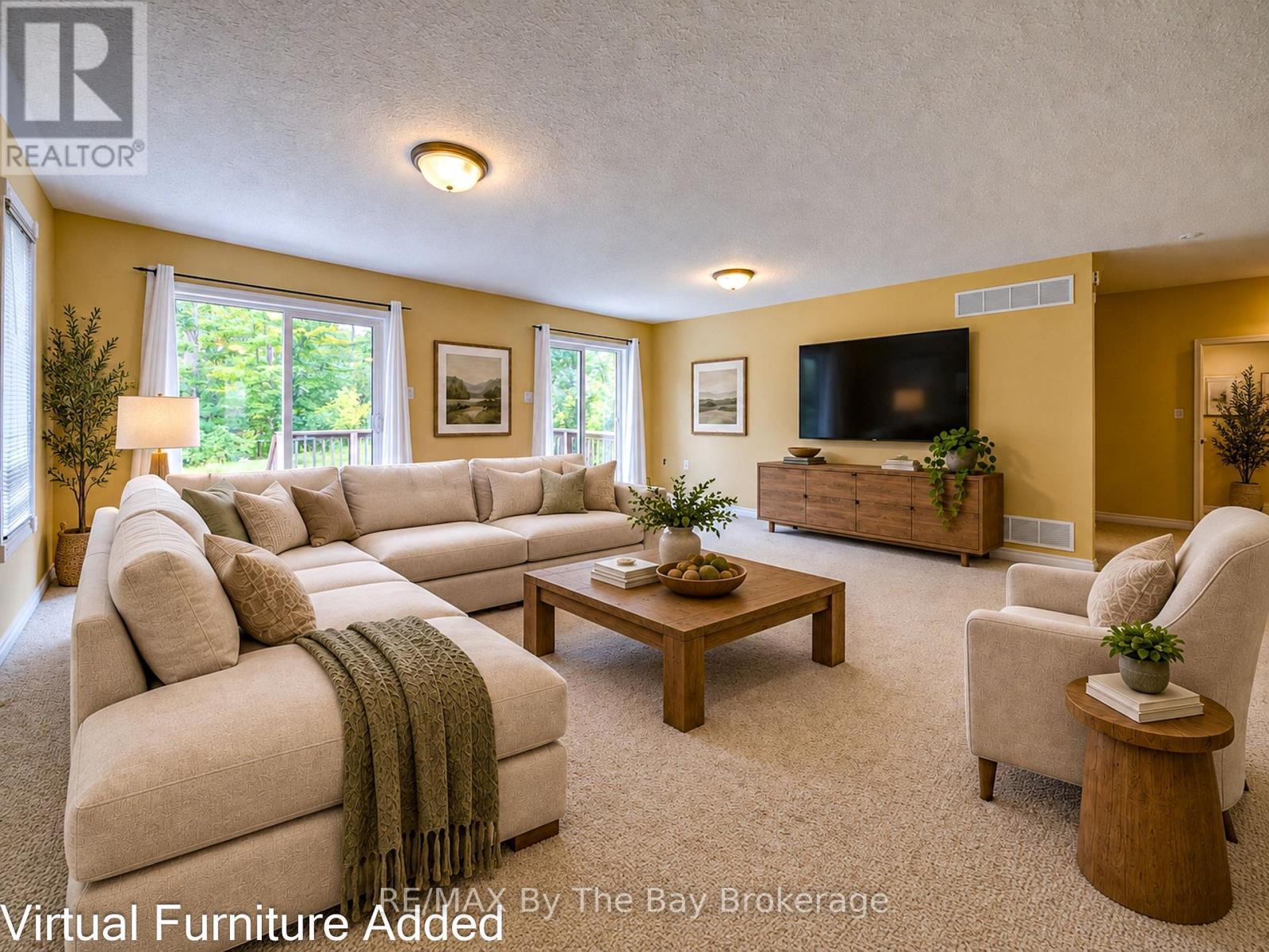13 Tona Trail, Wasaga Beach, ON