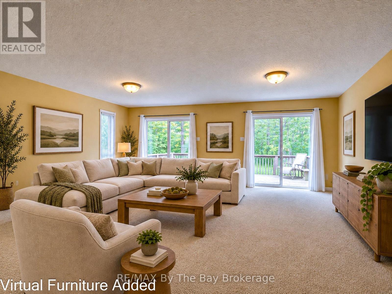 13 Tona Trail, Wasaga Beach, ON