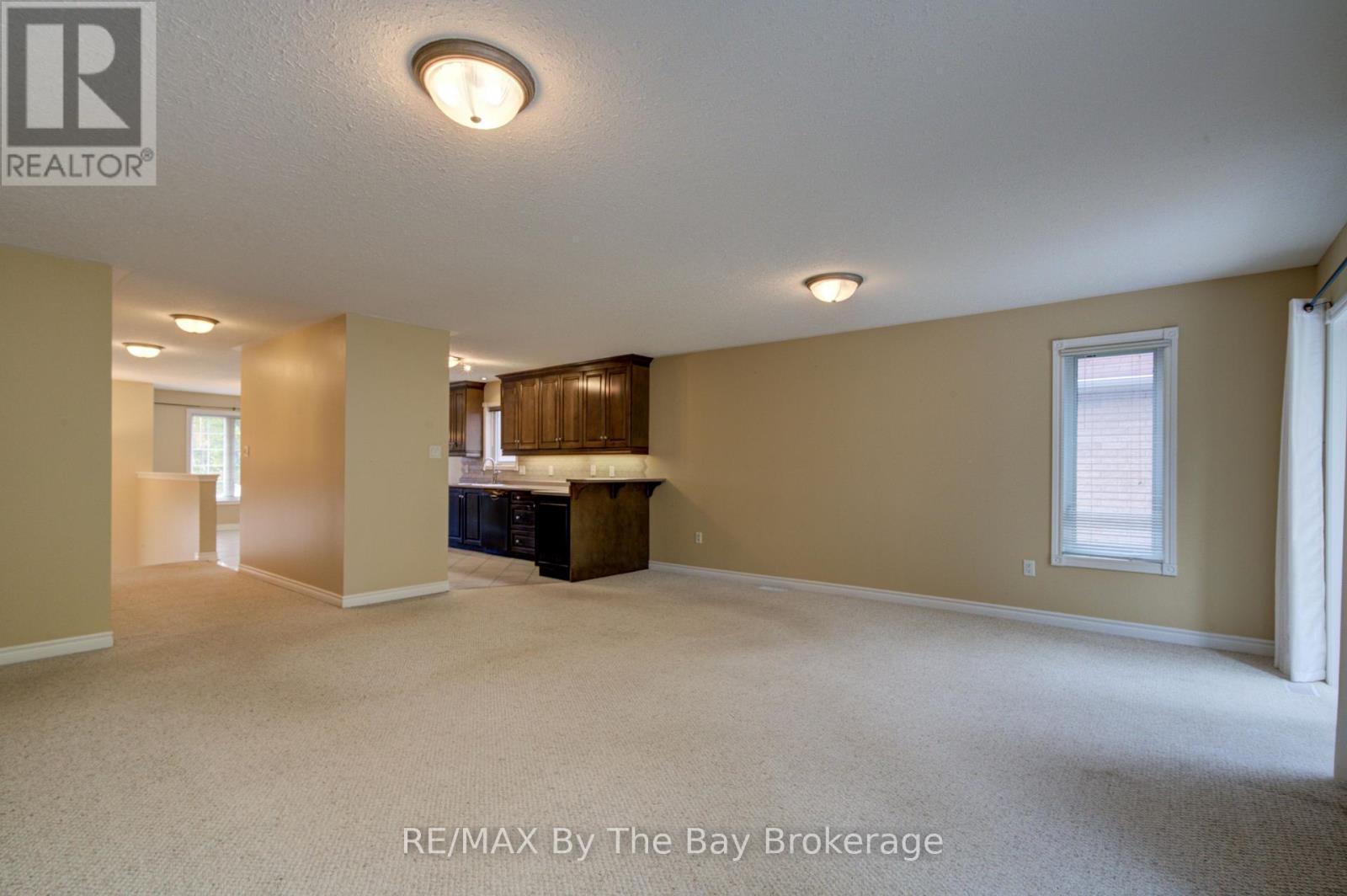 13 Tona Trail, Wasaga Beach, ON