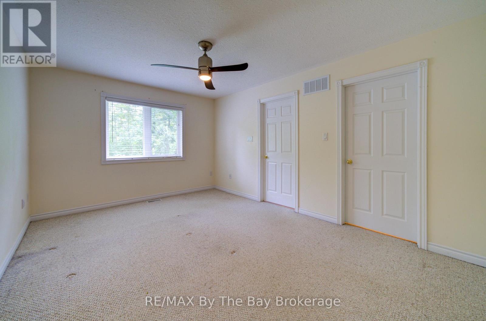 13 Tona Trail, Wasaga Beach, ON