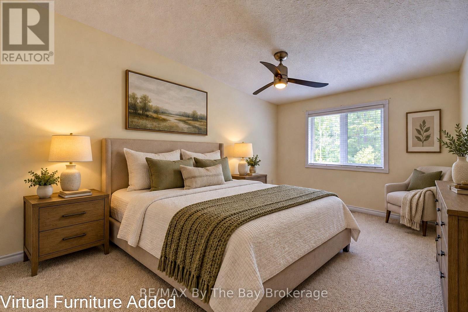 13 Tona Trail, Wasaga Beach, ON