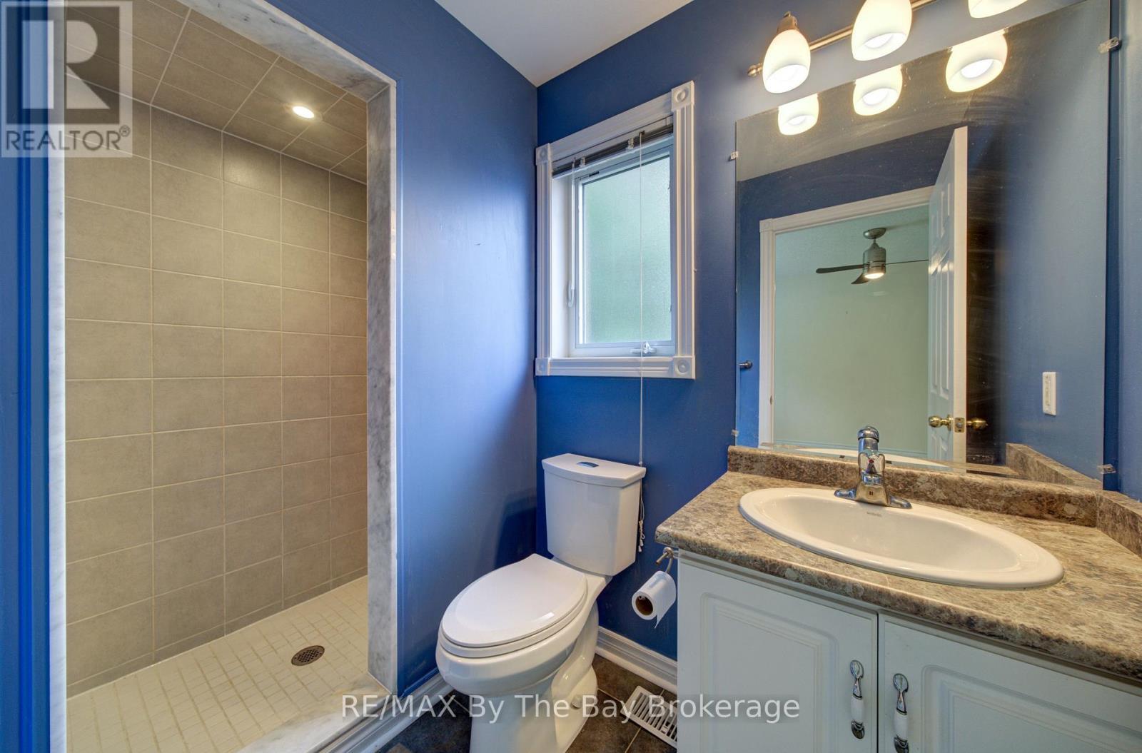 13 Tona Trail, Wasaga Beach, ON