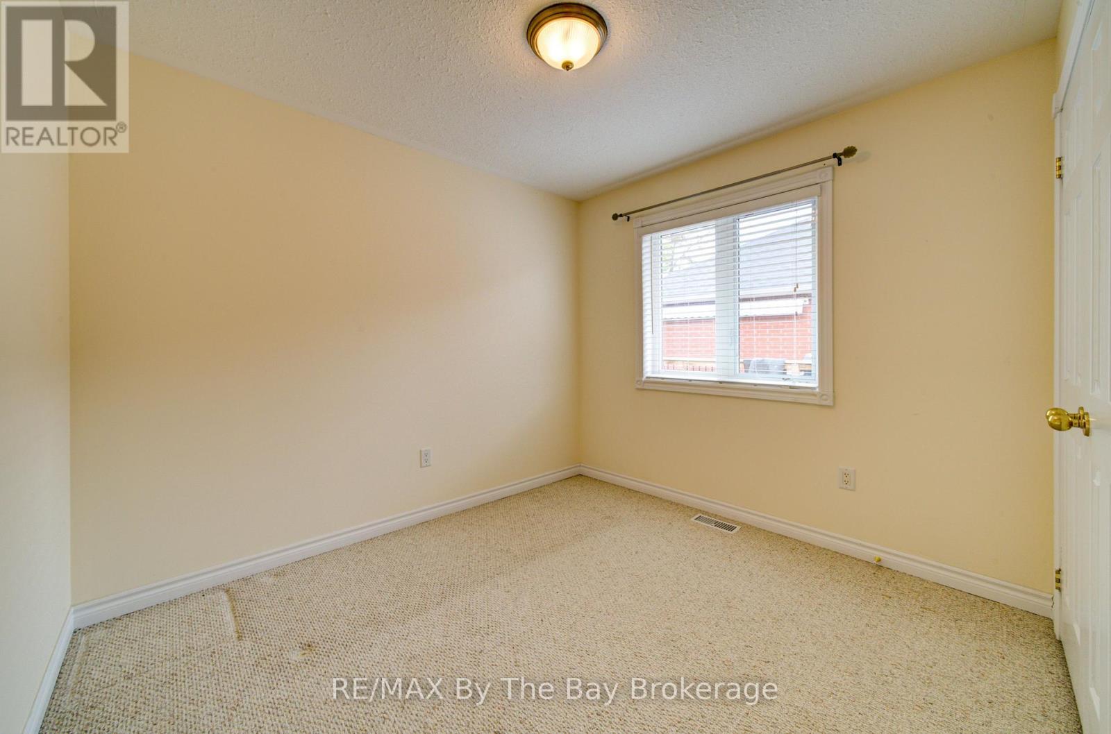 13 Tona Trail, Wasaga Beach, ON