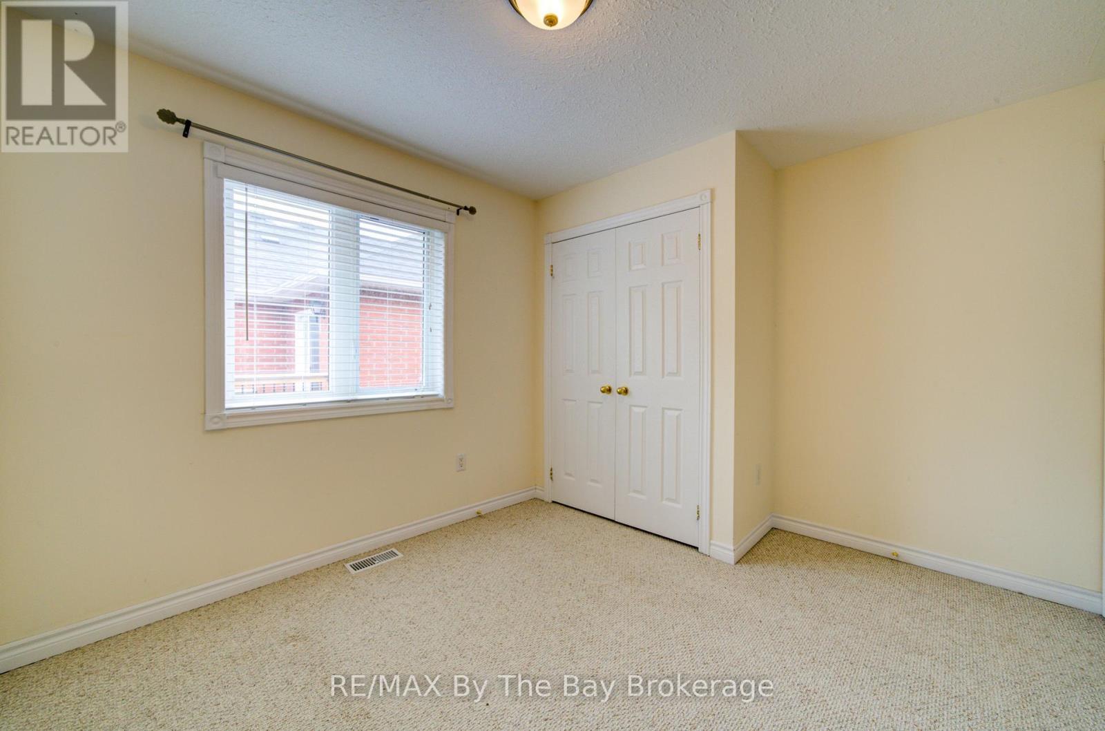 13 Tona Trail, Wasaga Beach, ON