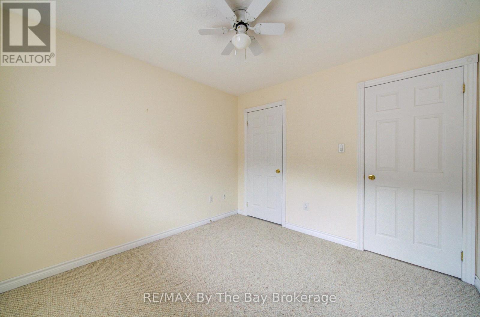 13 Tona Trail, Wasaga Beach, ON