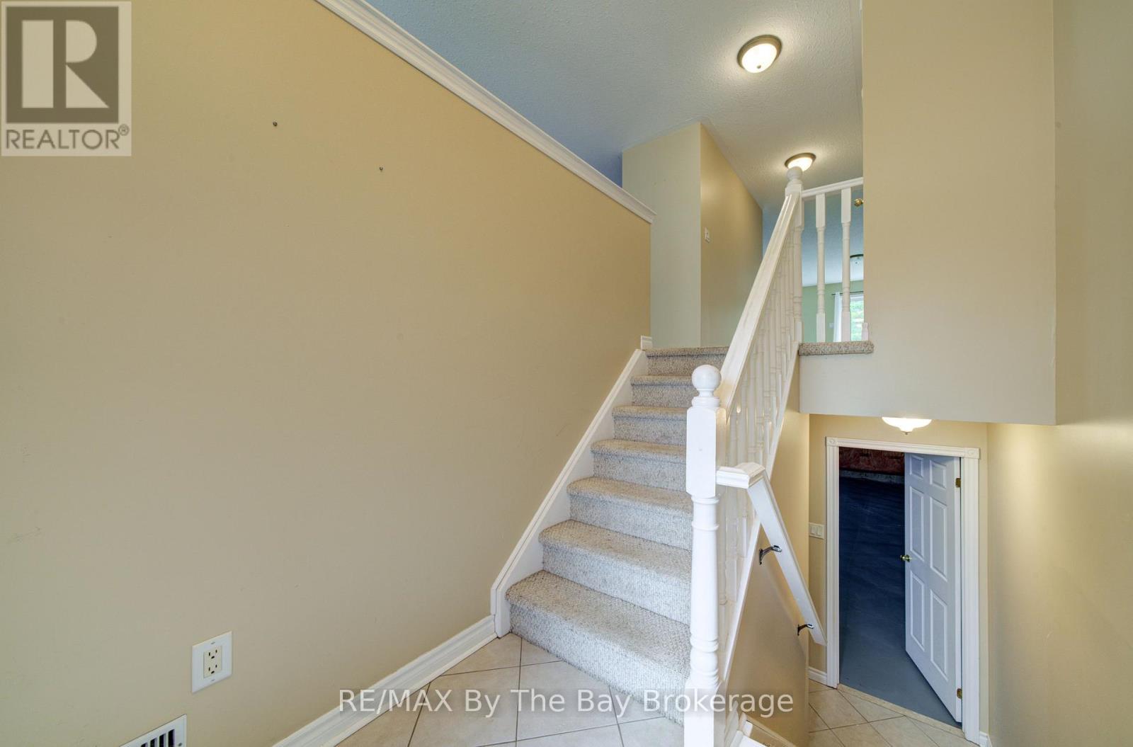 13 Tona Trail, Wasaga Beach, ON