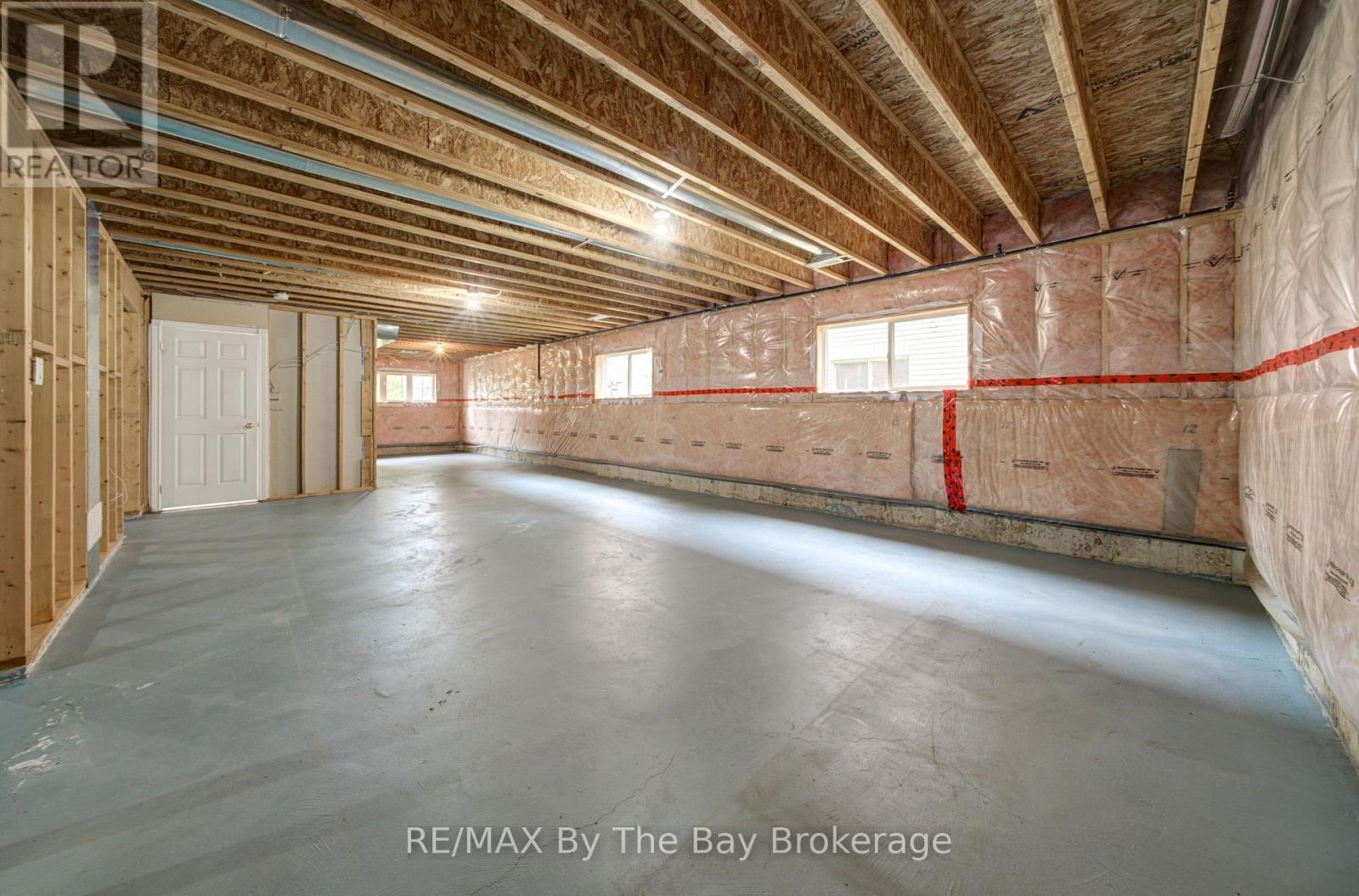 13 Tona Trail, Wasaga Beach, ON