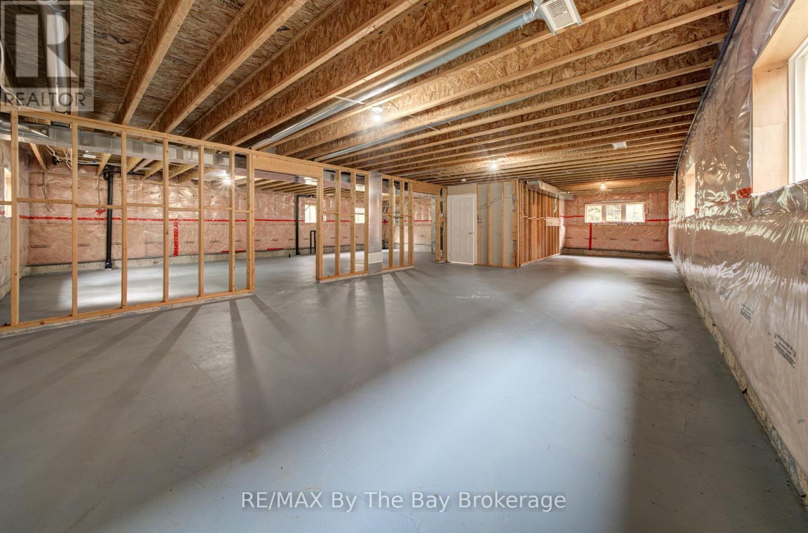 13 Tona Trail, Wasaga Beach, ON