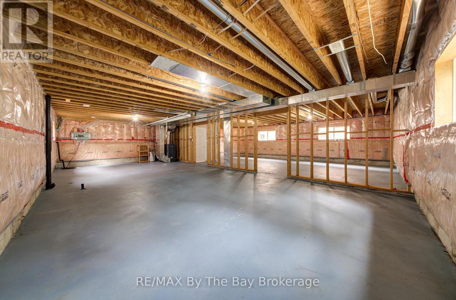 13 Tona Trail, Wasaga Beach, ON