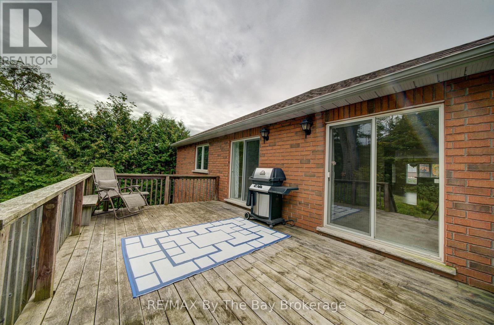 13 Tona Trail, Wasaga Beach, ON