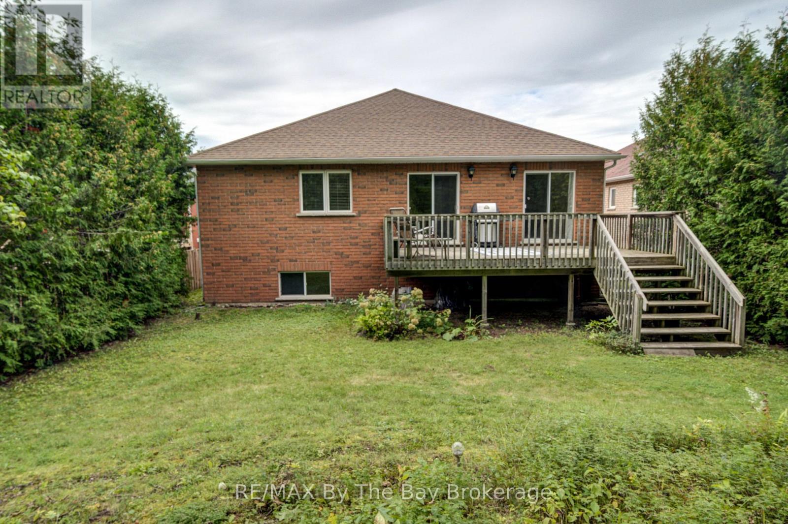 13 Tona Trail, Wasaga Beach, ON