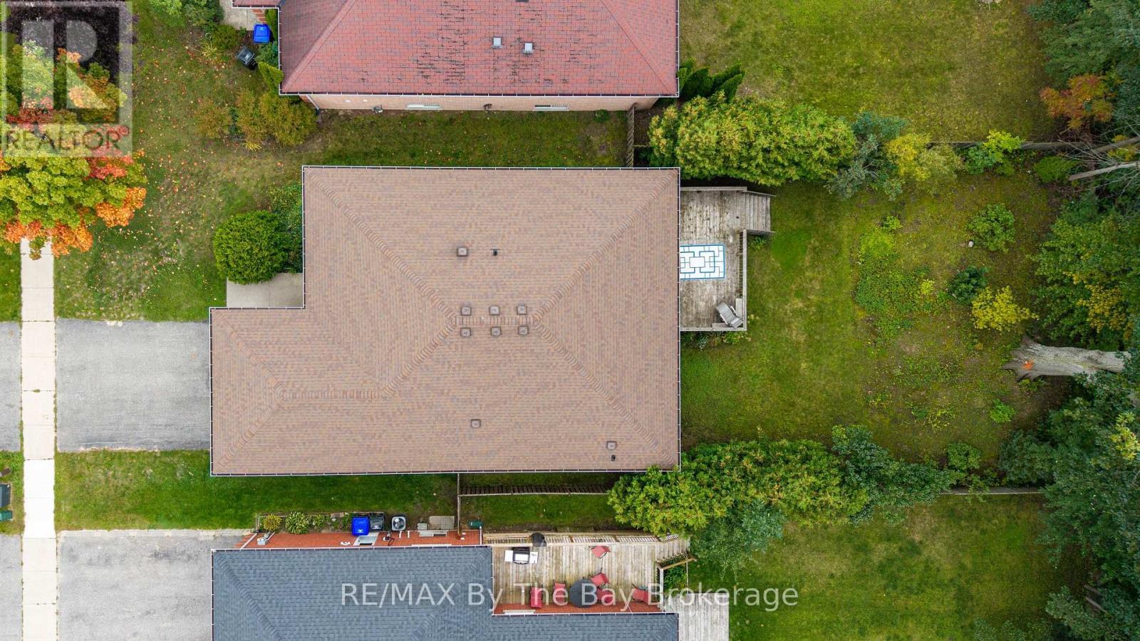 13 Tona Trail, Wasaga Beach, ON