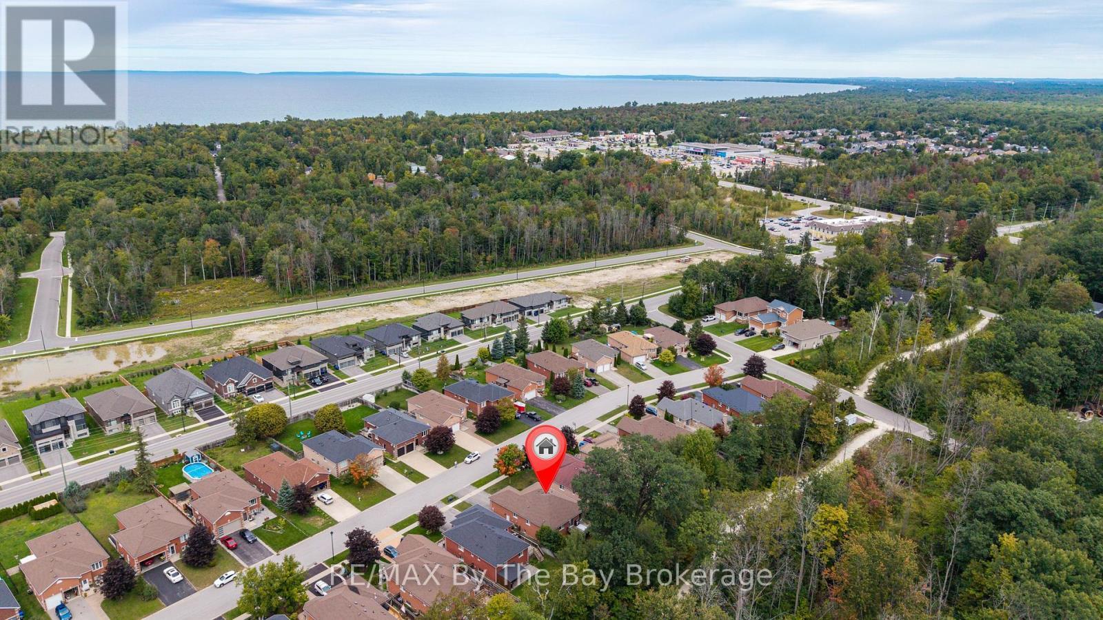 13 Tona Trail, Wasaga Beach, ON
