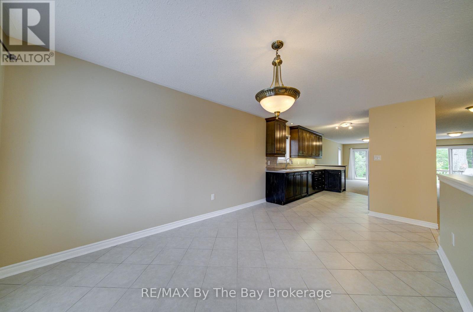 13 Tona Trail, Wasaga Beach, ON