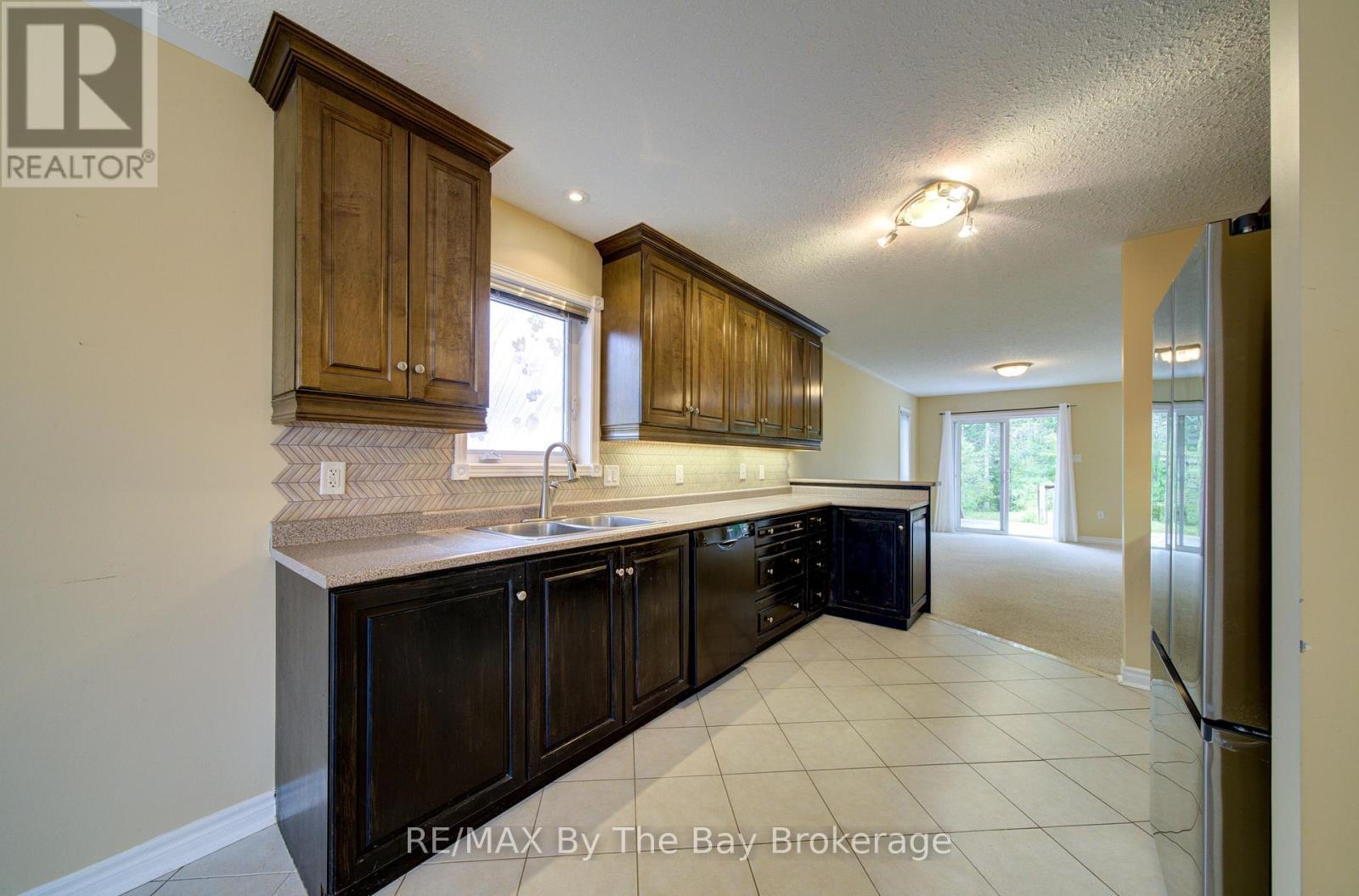 13 Tona Trail, Wasaga Beach, ON