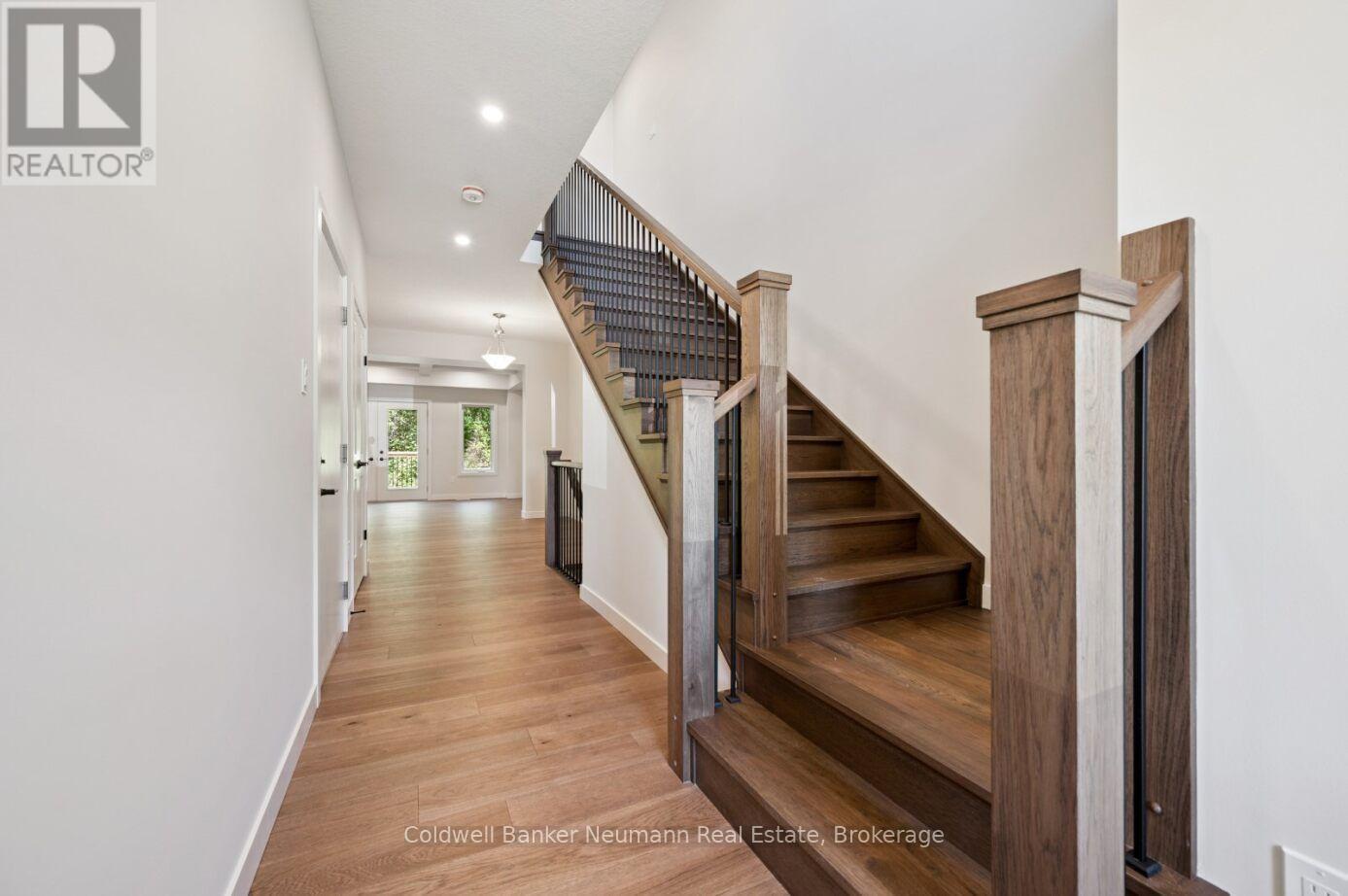 Photos illustrative only; may show upgrades. - 174 Haylock Avenue, Centre Wellington (Elora/Salem), ON