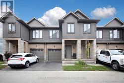 71 - 377 GLANCASTER ROAD Hamilton, ON L9G 0G4