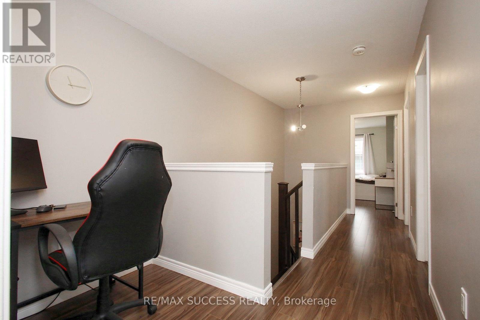 71 - 377 Glancaster Road, Hamilton, ON