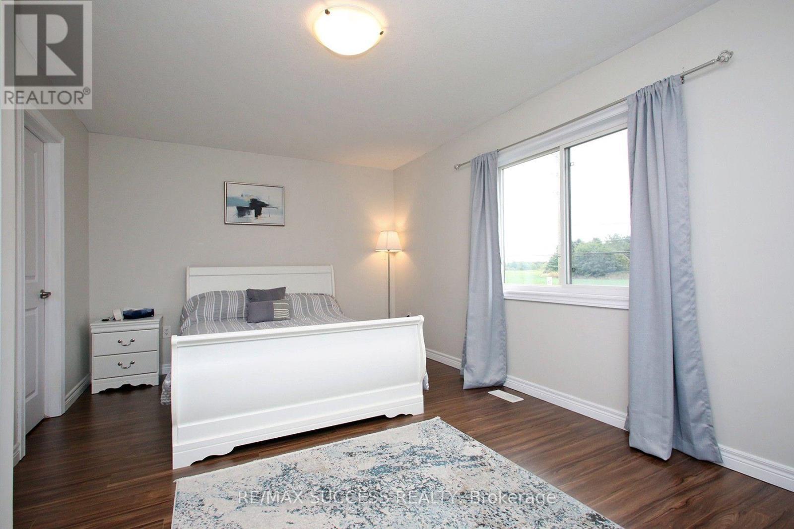 71 - 377 Glancaster Road, Hamilton, ON