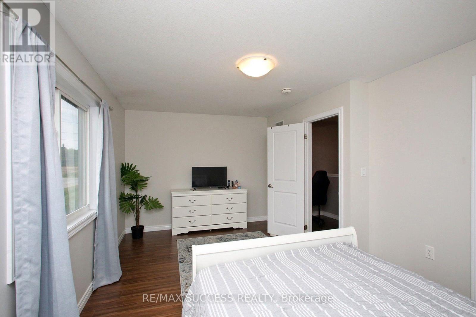 71 - 377 Glancaster Road, Hamilton, ON