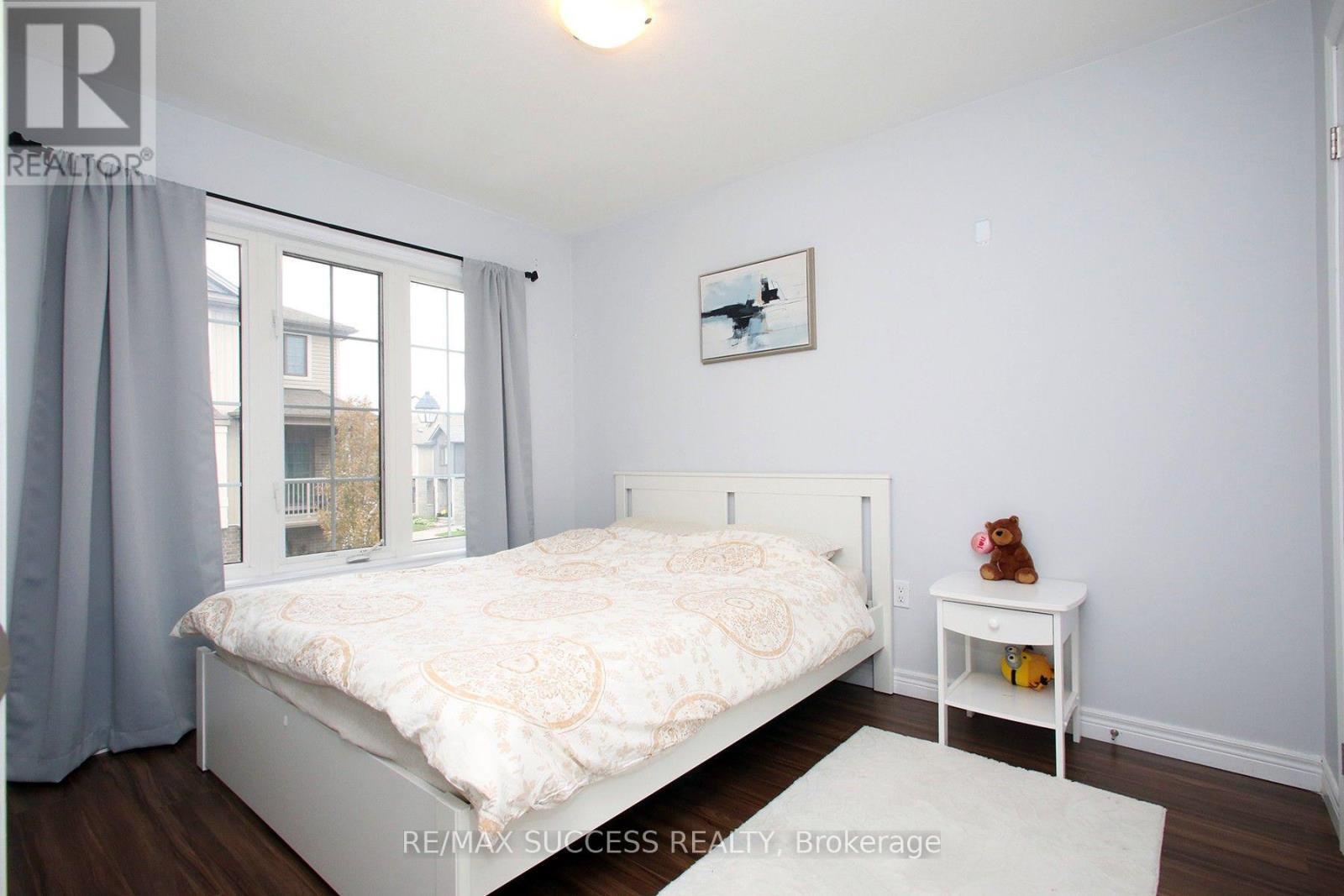 71 - 377 Glancaster Road, Hamilton, ON
