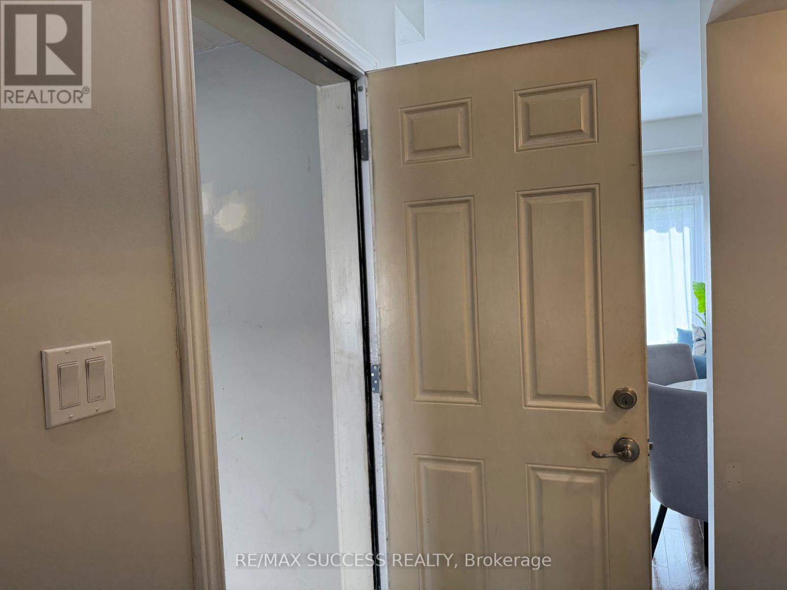 71 - 377 Glancaster Road, Hamilton, ON