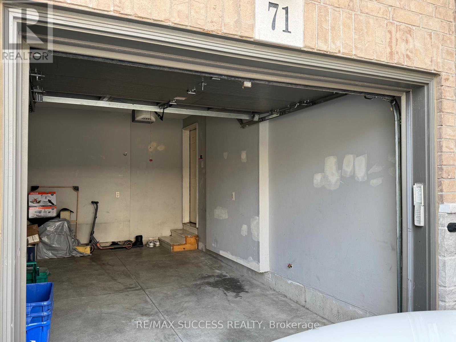 71 - 377 Glancaster Road, Hamilton, ON