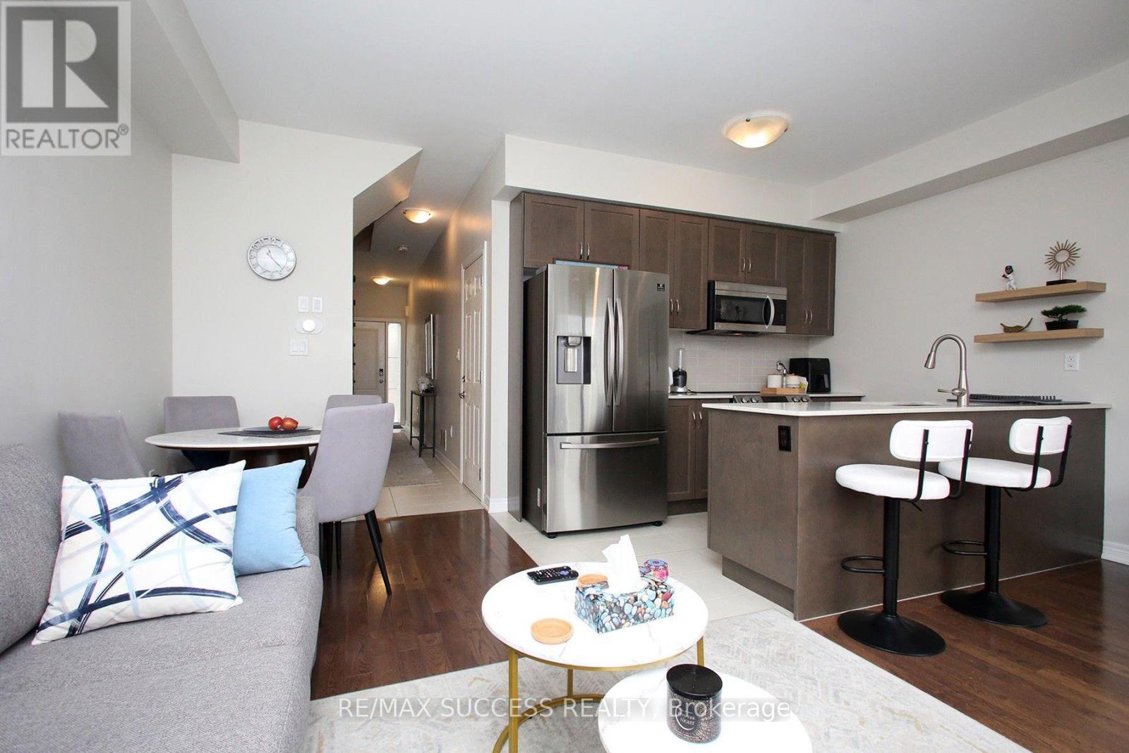 71 - 377 Glancaster Road, Hamilton, ON