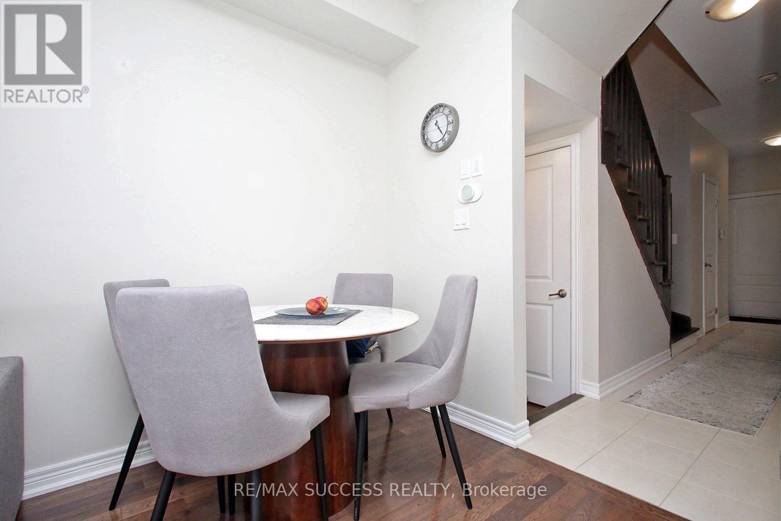71 - 377 Glancaster Road, Hamilton, ON