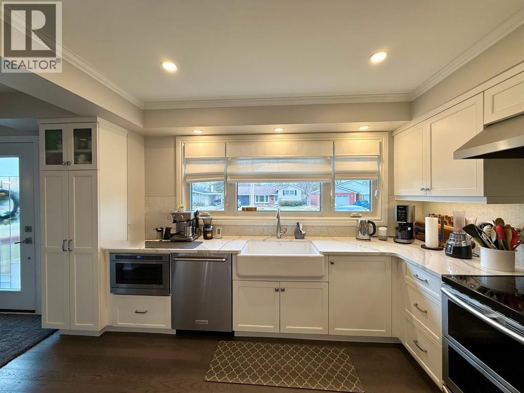1137 Gurd Street, Sarnia, ON