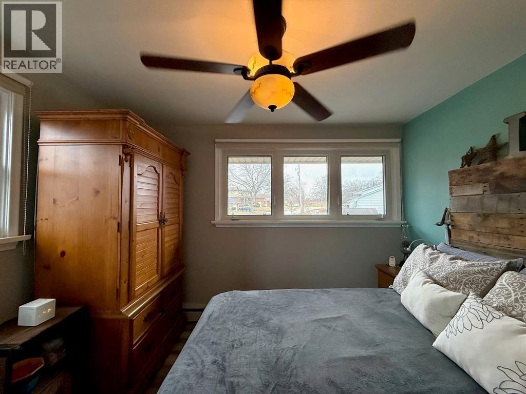 1137 Gurd Street, Sarnia, ON