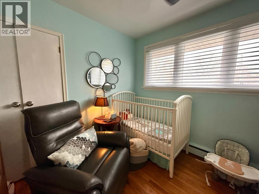 1137 Gurd Street, Sarnia, ON