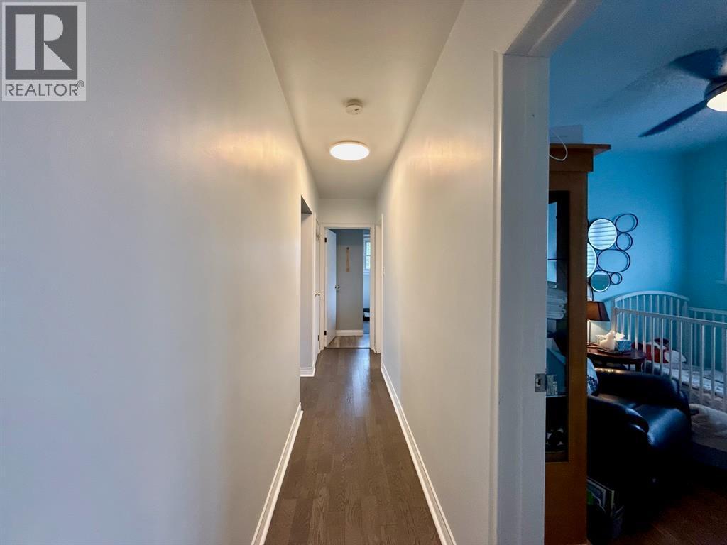 1137 Gurd Street, Sarnia, ON
