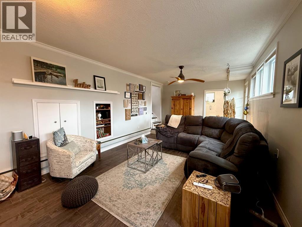 1137 Gurd Street, Sarnia, ON