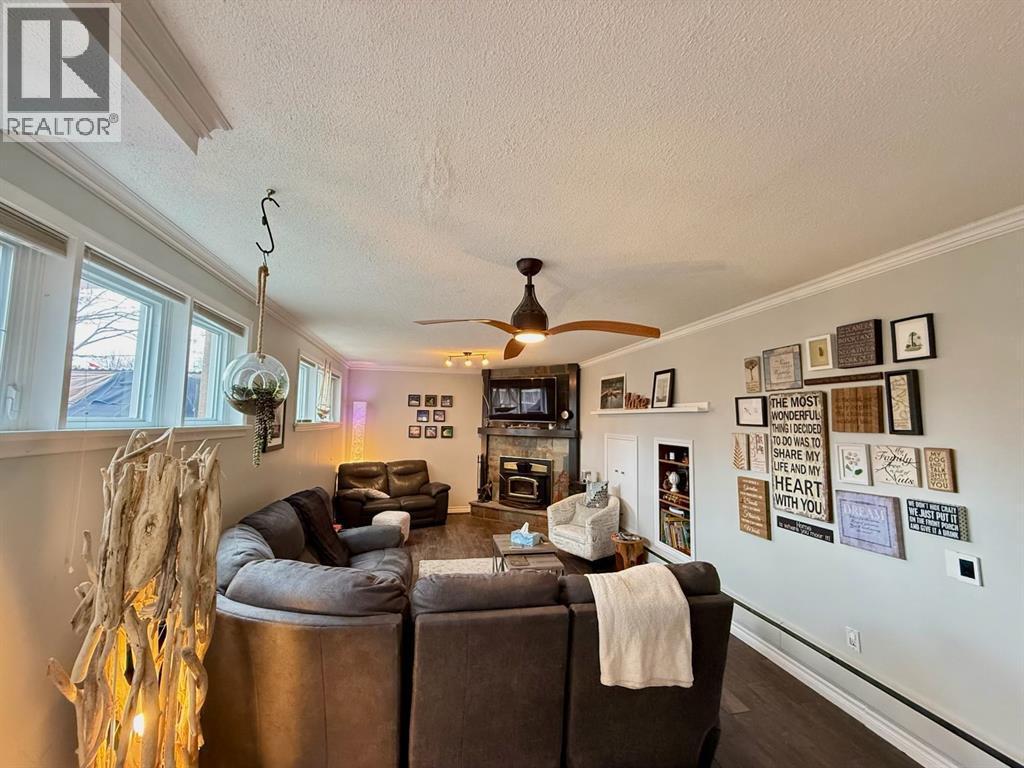 1137 Gurd Street, Sarnia, ON