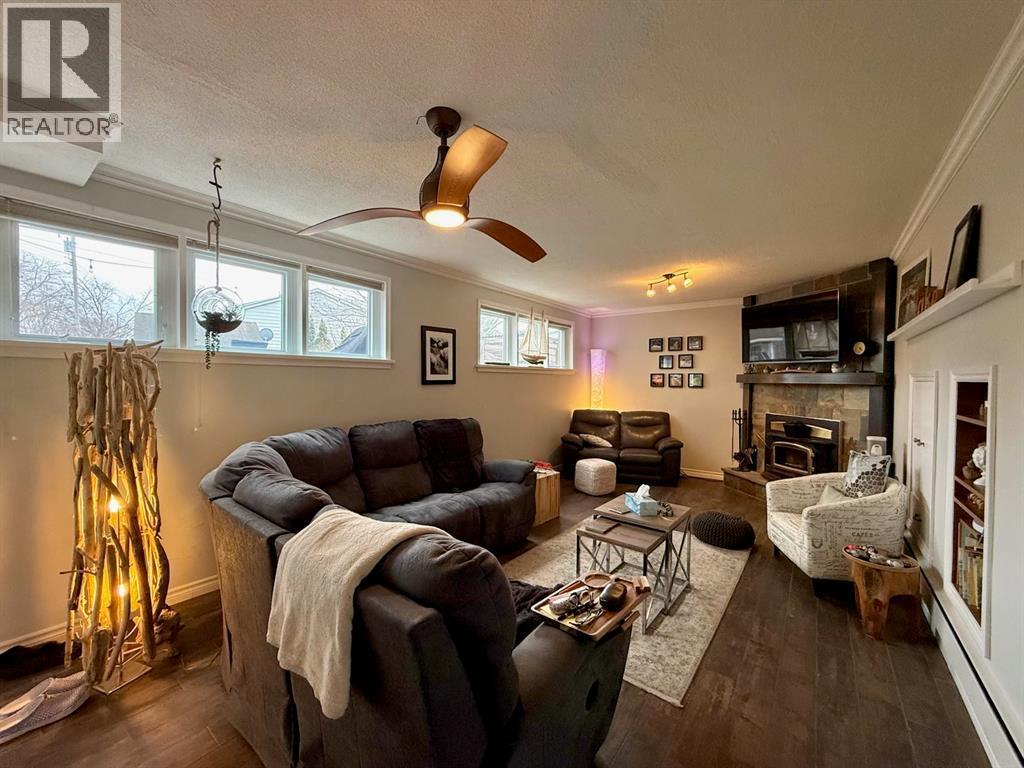 1137 Gurd Street, Sarnia, ON
