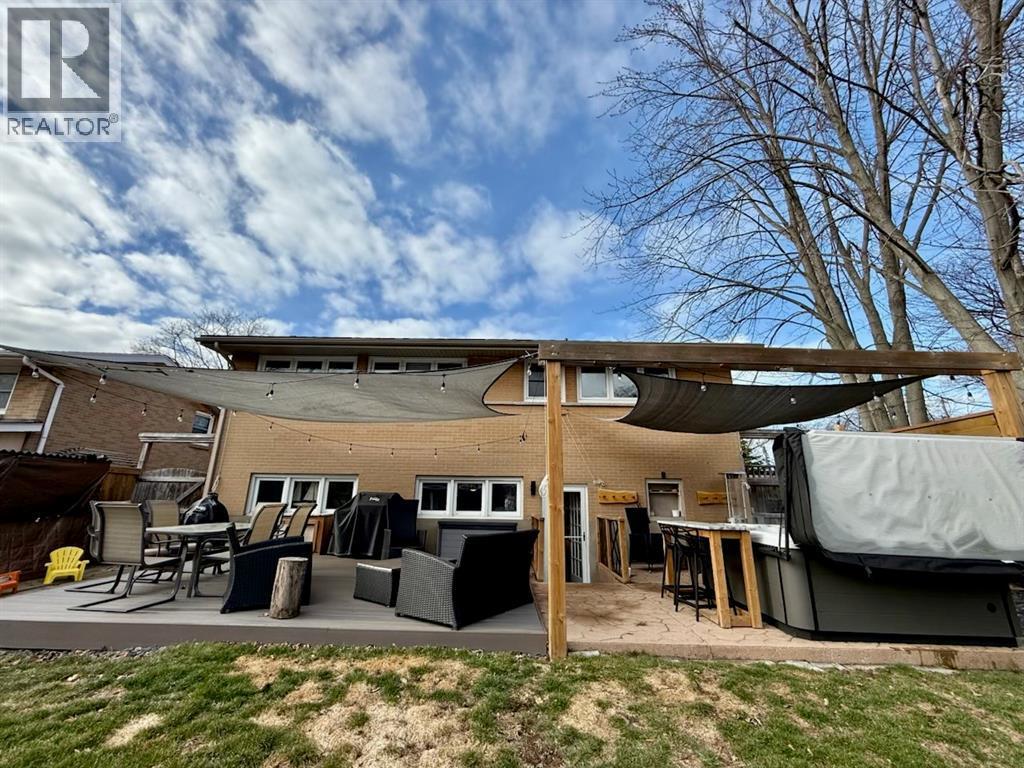 1137 Gurd Street, Sarnia, ON