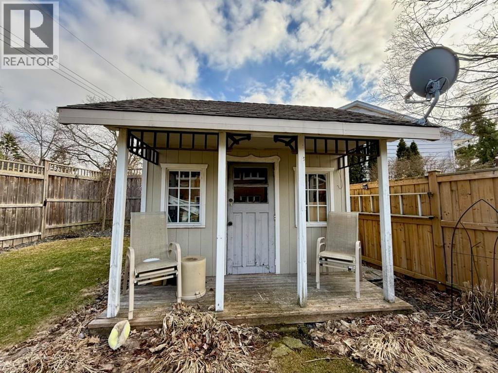 1137 Gurd Street, Sarnia, ON