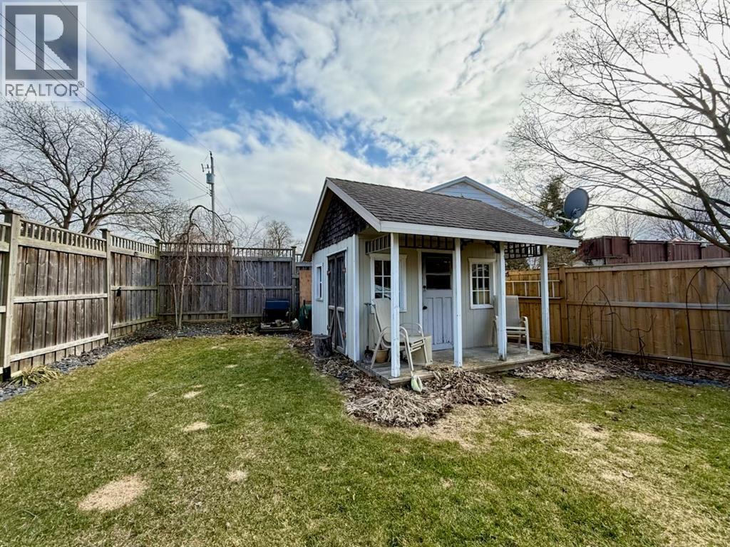 1137 Gurd Street, Sarnia, ON
