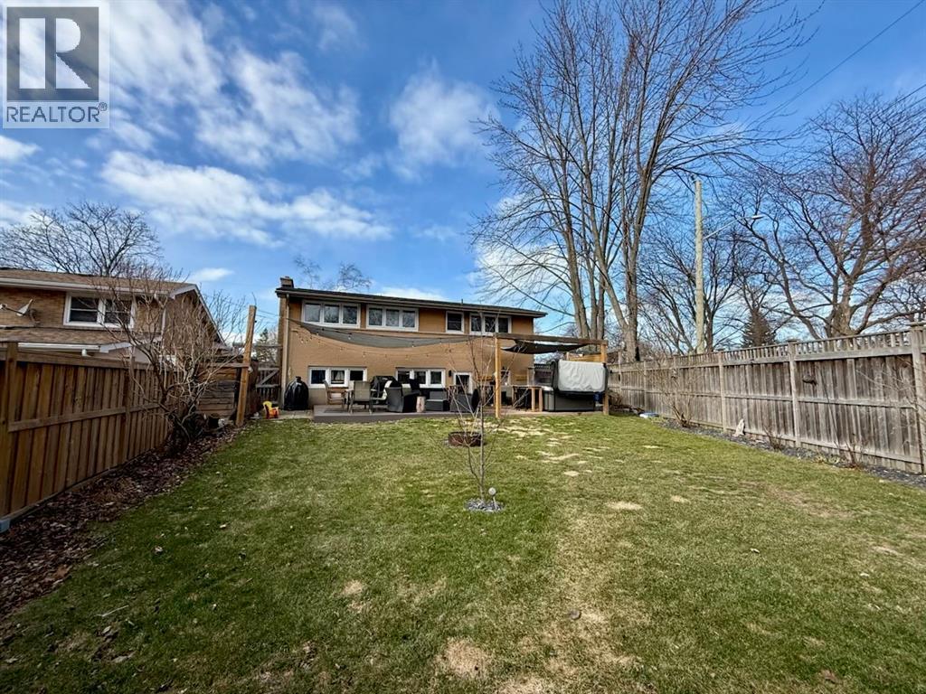 1137 Gurd Street, Sarnia, ON