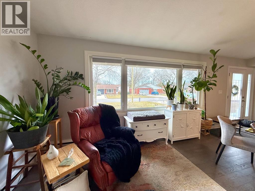 1137 Gurd Street, Sarnia, ON