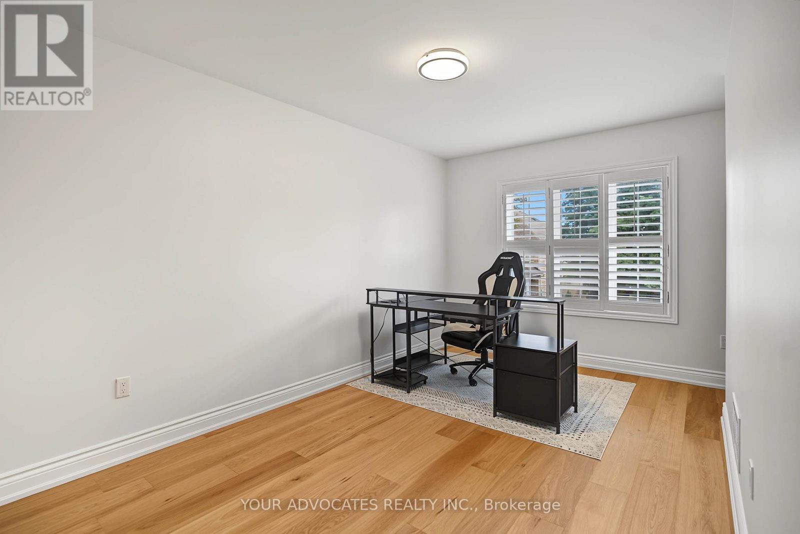 14 La Neve Avenue, Vaughan, ON