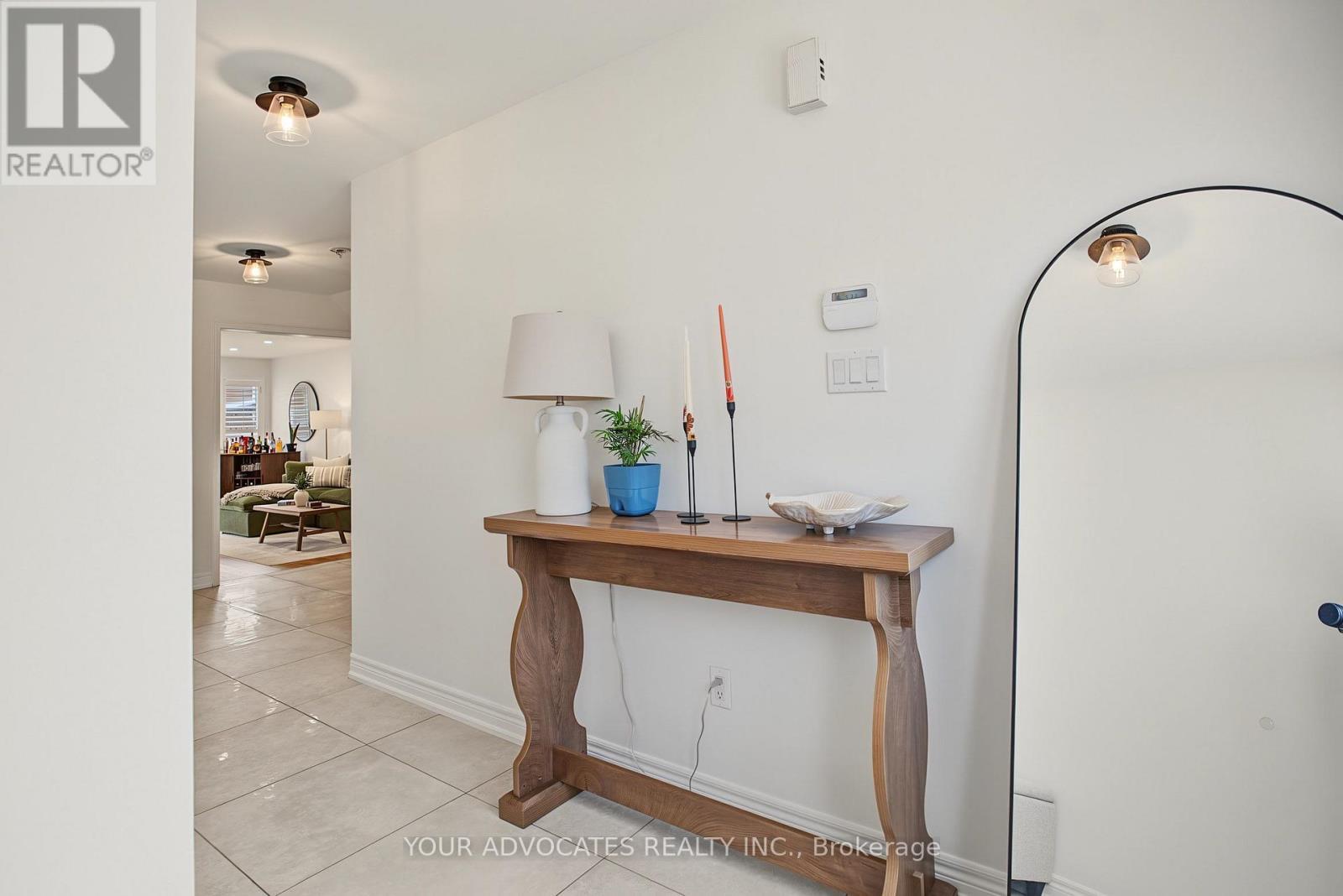14 La Neve Avenue, Vaughan, ON