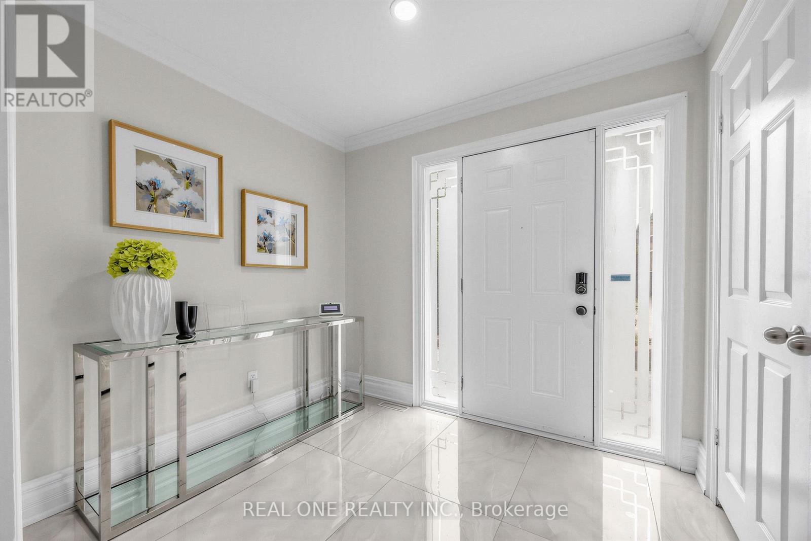 52 Fenwick Crescent, Markham, ON
