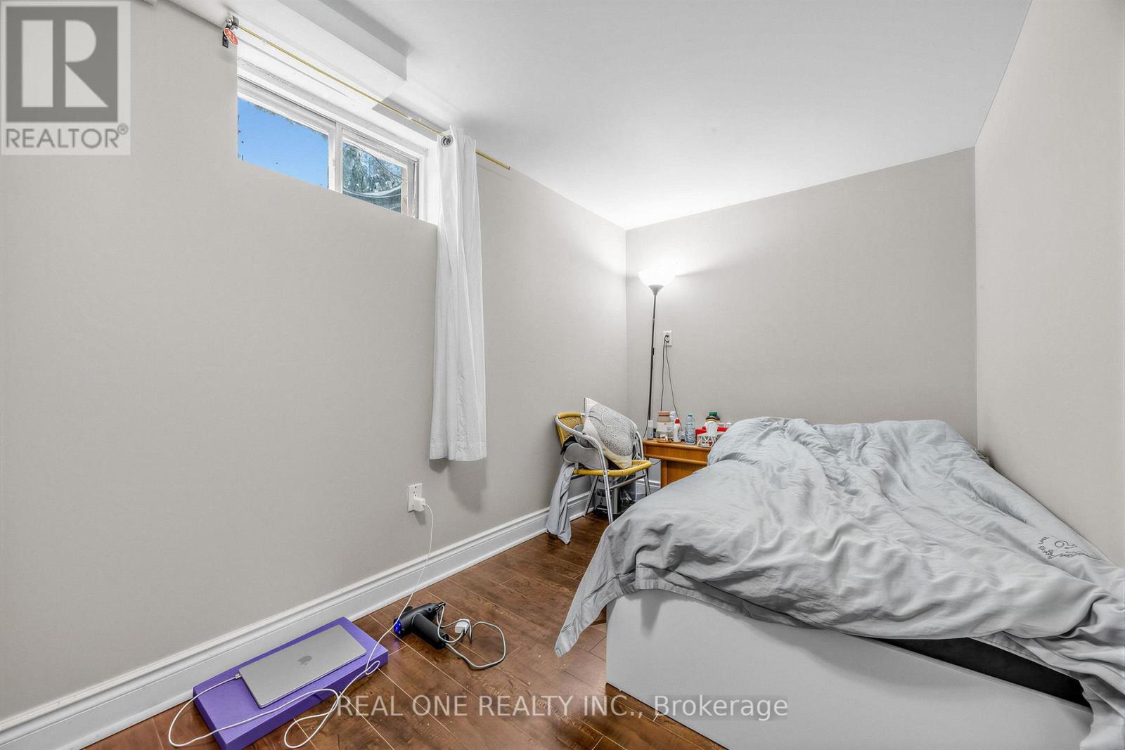 52 Fenwick Crescent, Markham, ON