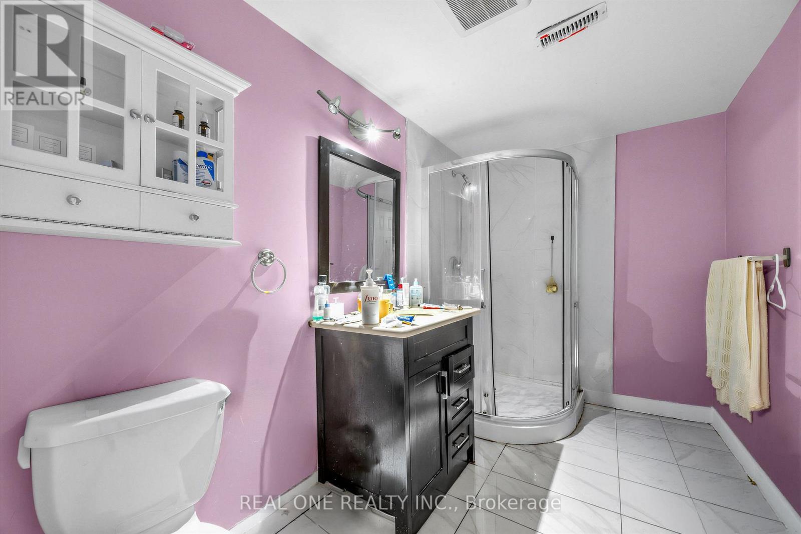 52 Fenwick Crescent, Markham, ON